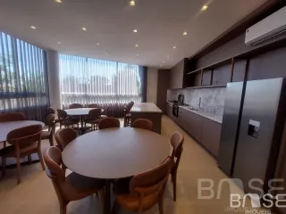Apartamento com 2 dormitórios, foto 11
