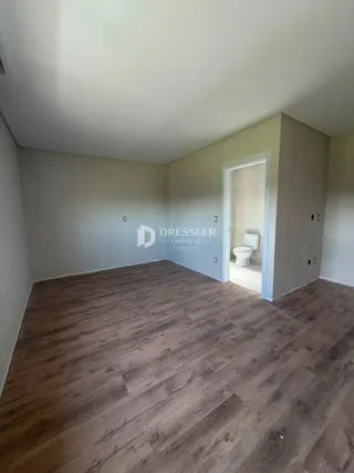 Casa com 3 dormitórios, foto 13