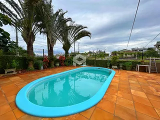 Casa com 3 dormitórios, foto 24