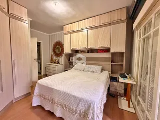 Sobrado com 3 dormitórios, foto 11