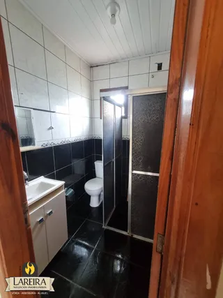 Casa com 2 dormitórios, foto 10