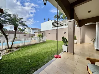 Casa com 3 dormitórios, foto 22