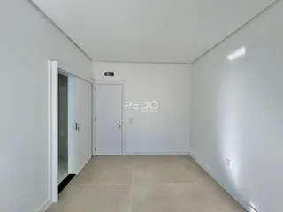 Casa com 3 dormitórios, foto 6
