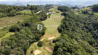 Área rural, foto 2