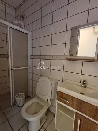 Apartamento com 3 dormitórios, foto 18