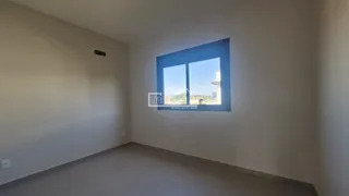 Casa com 3 dormitórios, foto 7