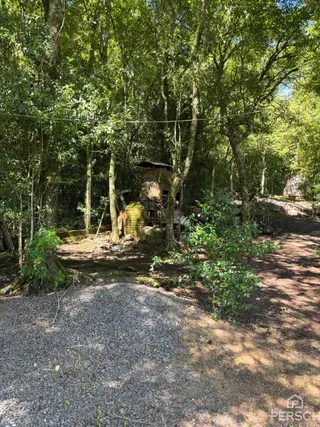 Área rural, foto 9