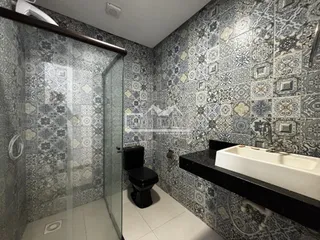 Casa com 3 dormitórios, foto 8