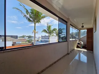 Casa com 3 dormitórios, foto 13