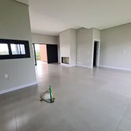 Casa com 3 dormitórios, foto 17