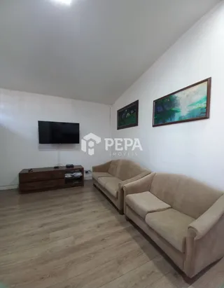Imóvel com 3 dormitórios, foto 4