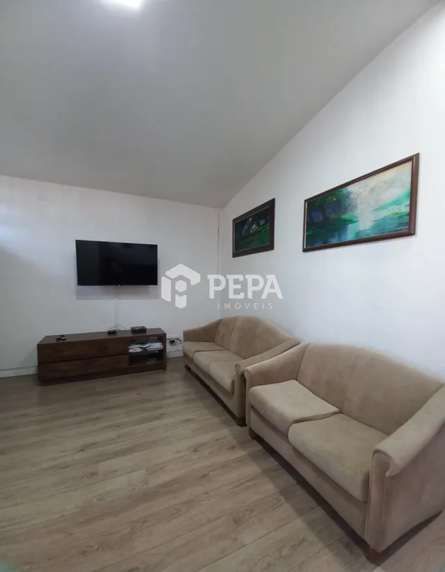 Imóvel com 3 dormitórios, foto 4