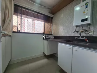 Apartamento com 2 dormitórios, foto 16