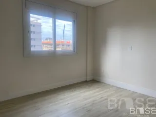 Apartamento com 3 dormitórios, foto 19