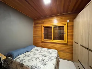 Casa com 3 dormitórios, foto 13