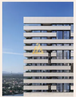 Apartamento com 2 dormitórios, foto 8