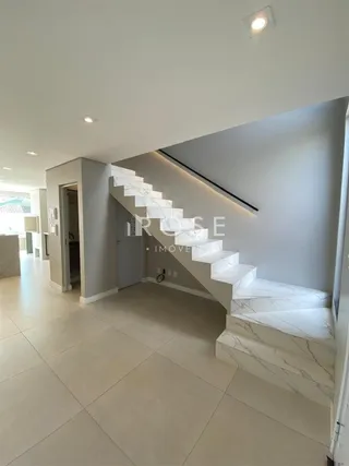Sobrado com 2 dormitórios, foto 3