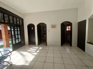 Casa com 4 dormitórios, foto 12