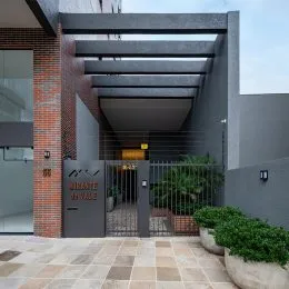 Apartamento com 2 dormitórios, foto 3