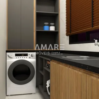 Casa com 3 dormitórios, foto 36