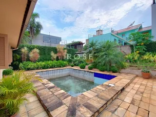 Casa com 3 dormitórios, foto 13