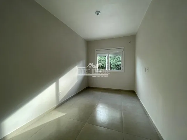 Casa geminada com 2 dormitórios, foto 5