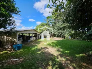 Área rural com 2 dormitórios, foto 14