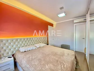 Apartamento com 2 dormitórios, foto 8