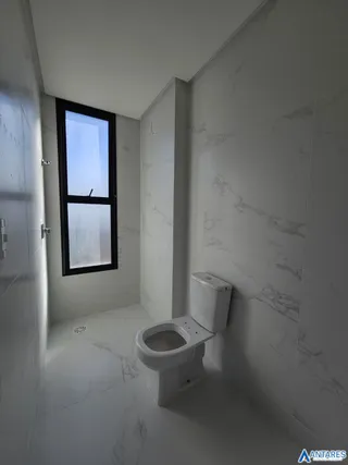 Apartamento com 3 dormitórios, foto 9