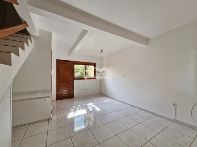 Sobrado com 2 dormitórios, foto 3