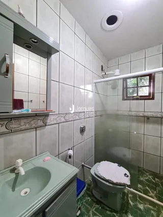 Casa com 2 dormitórios, foto 4