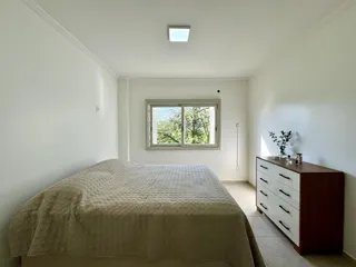 Apartamento com 2 dormitórios, foto 8