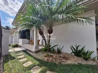 Casa com 4 dormitórios, foto 25