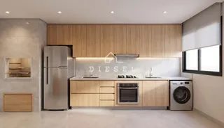 Apartamento com 3 dormitórios, foto 7