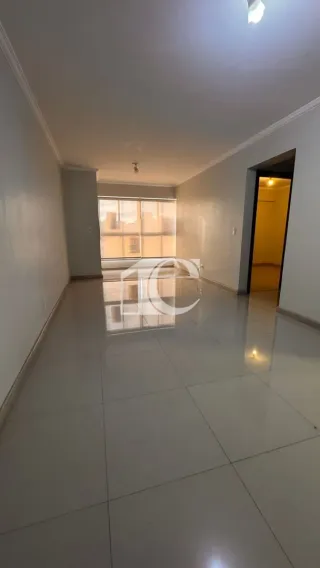 Apartamento com 2 dormitórios, foto 4