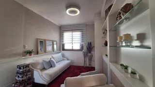 Apartamento com 3 dormitórios, foto 28