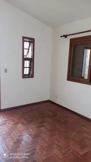 Casa com 3 dormitórios, foto 15