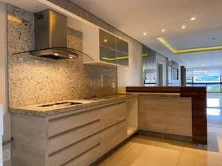 Apartamento com 4 dormitórios, foto 15