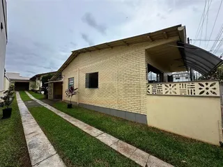 Casa com 2 dormitórios, foto 3