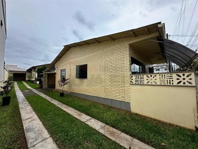 Casa com 2 dormitórios, foto 3