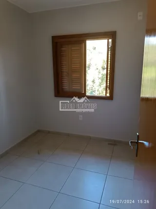 Sobrado com 2 dormitórios, foto 8