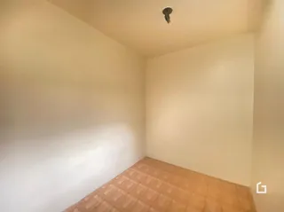 Casa com 3 dormitórios, foto 13