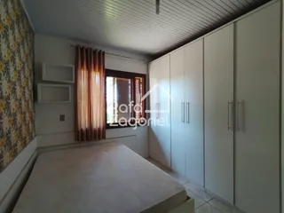 Casa com 2 dormitórios, foto 12