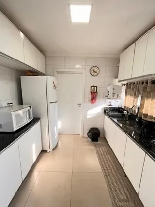 Apartamento com 2 dormitórios, foto 8