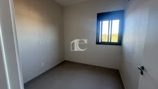 Casa geminada com 3 dormitórios, foto 10