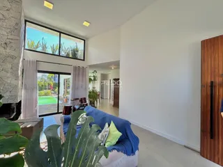 Casa com 2 dormitórios, foto 5