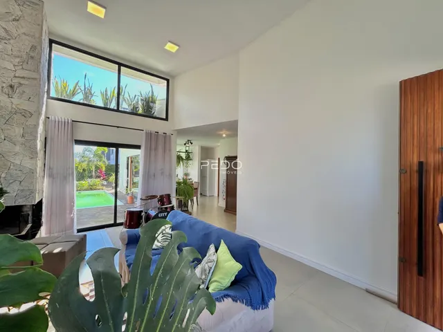Casa com 2 dormitórios, foto 5
