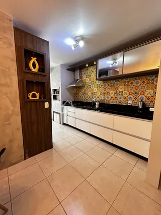 Apartamento com 2 dormitórios, foto 7