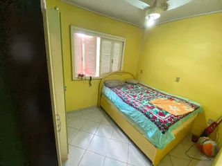 Casa com 3 dormitórios, foto 4