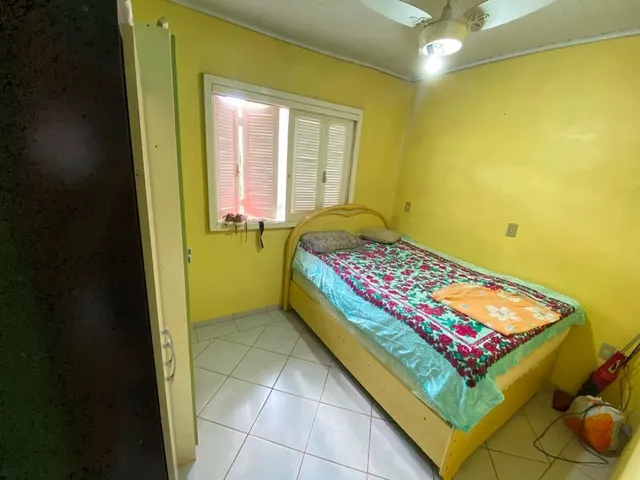 Casa com 3 dormitórios, foto 4
